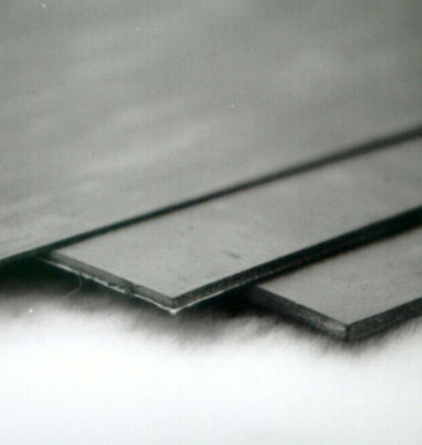 ZERONY Sheet PS/EV/TP/DFT Series is a noise and vibration damping sheet made from resins blended wit...